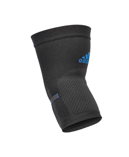 ADIDAS STABILIZATOR ŁOKCIA L ADSU-13333BL