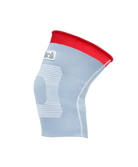 REEBOK OPASKA NA KOLANO SPEEDWICK M RRSU-14324