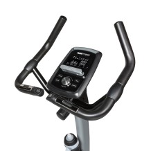 FLOW FITNESS ROWER PROGRAMOWANY TURNER DHT2500i