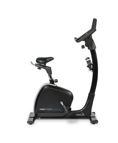 FLOW FITNESS ROWER PROGRAMOWANY PERFORM B2i negocjuj cenę:-)