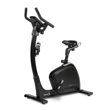 FLOW FITNESS ROWER PROGRAMOWANY PERFORM B2i negocjuj cenę:-)