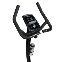 FLOW FITNESS ROWER PROGRAMOWANY PERFORM B2i negocjuj cenę:-)