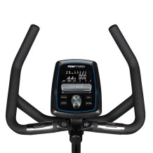 FLOW FITNESS ROWER PROGRAMOWANY PERFORM B2i negocjuj cenę:-)