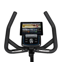 FLOW FITNESS ROWER PROGRAMOWANY PERFORM B2i negocjuj cenę:-)