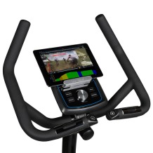FLOW FITNESS ROWER PROGRAMOWANY PERFORM B2i negocjuj cenę:-)