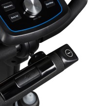 FLOW FITNESS ROWER PROGRAMOWANY PERFORM B2i negocjuj cenę:-)