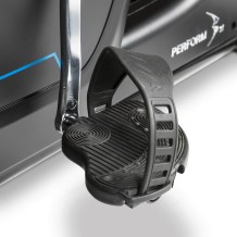 FLOW FITNESS ROWER PROGRAMOWANY PERFORM B2i negocjuj cenę:-)