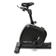 FLOW FITNESS ROWER PROGRAMOWANY PERFORM B2i negocjuj cenę:-)