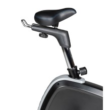 FLOW FITNESS ROWER PROGRAMOWANY PERFORM B2i negocjuj cenę:-)