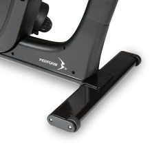 FLOW FITNESS ROWER PROGRAMOWANY PERFORM B2i negocjuj cenę:-)