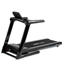 FLOW FITNESS BIEŻNIA ELEKTRYCZNA PERFORM T2i