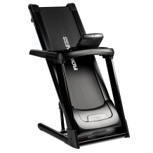 FLOW FITNESS BIEŻNIA ELEKTRYCZNA PERFORM T2i