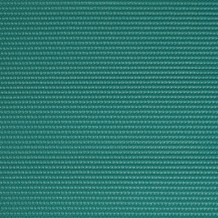 GAIAM MATA DO JOGI DWUSTRONNA TURQUOISE SEA 4 MM 61335