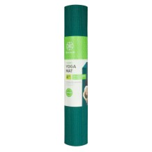 GAIAM MATA DO JOGI DWUSTRONNA TURQUOISE SEA 4 MM 61335