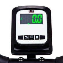 BODY SCULPTURE ROWER MAGNETYCZNY SKŁADANY SMART BC 2929