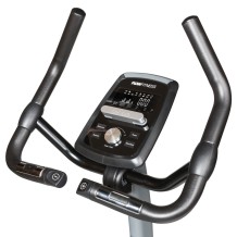 FLOW FITNESS ROWER PROGRAMOWANY TURNER DHT2000i