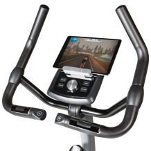 FLOW FITNESS ROWER PROGRAMOWANY TURNER DHT2000i