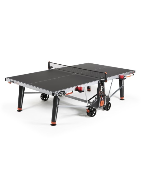 Cornilleau Stół Tenisowy 600X outdoor czarny