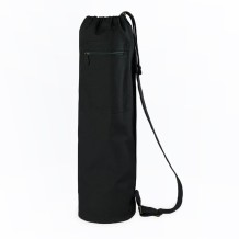 GAIAM POKROWIEC NA MATĘ DO JOGI CHAKRA 58237