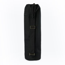 GAIAM POKROWIEC NA MATĘ DO JOGI CHAKRA 58237