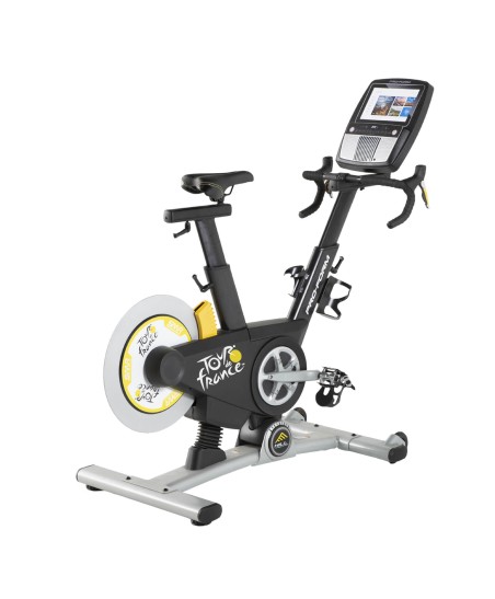 PROFORM ROWER SPINNINGOWY TDF 10.0.