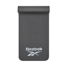 REEBOK MATA TRENINGOWA 15 MM CZARNA RAMT-11018BK