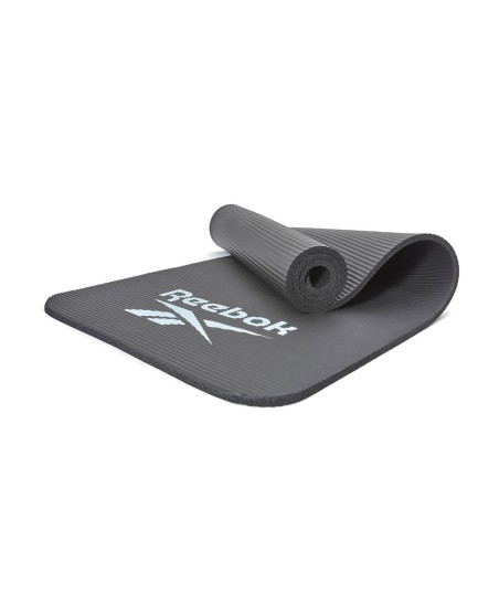 REEBOK MATA TRENINGOWA 10 MM CZARNA RAMT-11015BK