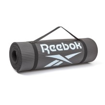 REEBOK MATA TRENINGOWA 10 MM CZARNA RAMT-11015BK