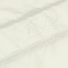 REEBOK UCHWYT NA MATĘ RAYG-10045