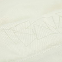 REEBOK UCHWYT NA MATĘ RAYG-10045