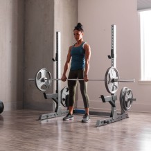 PROFORM ŁAWKA OLIMPIJSKA CARBON STRENGTH kurier gratis !! negocjuj cenę !!