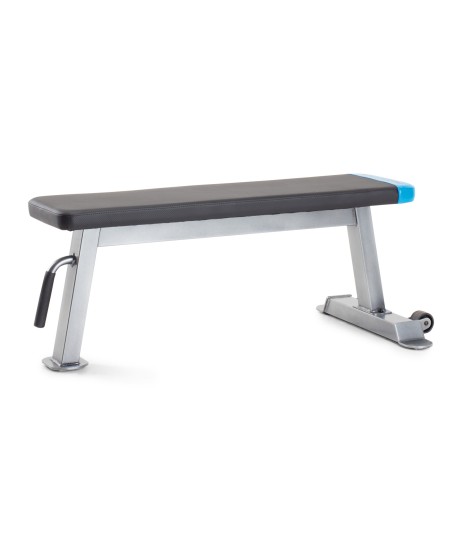 PROFORM ŁAWKA POZIOMA CARBON STRENGTH kurier gratis !!