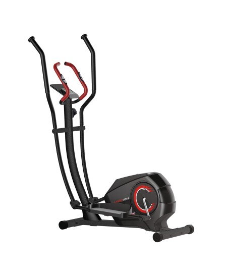 BODY SCULPTURE ROWER ELIPTYCZNY MAGNETYCZNY BE 6792 kurier gratis