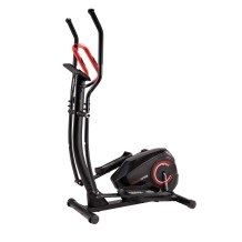 BODY SCULPTURE ROWER ELIPTYCZNY MAGNETYCZNY BE 6792 kurier gratis
