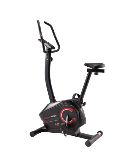 BODY SCULPTURE ROWER MAGNETYCZNY BC 6792 kurier gratis