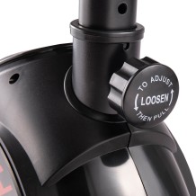 BODY SCULPTURE ROWER MAGNETYCZNY BC 6792 kurier gratis