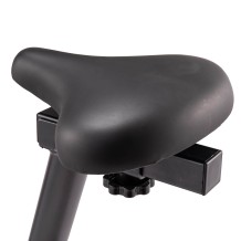 BODY SCULPTURE ROWER MAGNETYCZNY BC 6792 kurier gratis