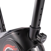 BODY SCULPTURE ROWER MAGNETYCZNY BC 6792 kurier gratis