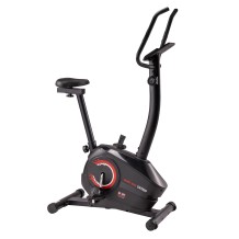 BODY SCULPTURE ROWER MAGNETYCZNY BC 6792 kurier gratis