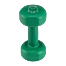 BODY SCULPTURE HANTEL NEOPRENOWY BW 131 4 KG