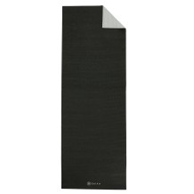 GAIAM MATA DO JOGI DWUSTRONNA GRANITE STORM 6 MM 61329