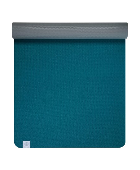 GAIAM MATA DO JOGI LAKE 6 MM 63030
