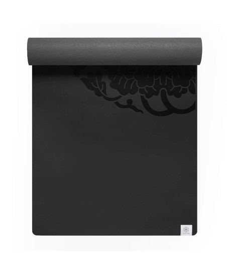 GAIAM MATA DO JOGI DRY-GRIP 5 MM 61626