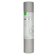GAIAM MATA DO JOGI DWUSTRONNA ICY FROST 6MM 61964