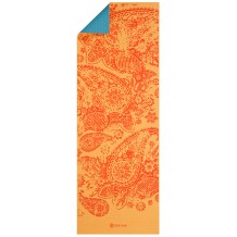 GAIAM MATA DO JOGI DWUSTRONNA ELEPHANT 6MM 61547