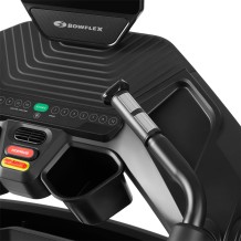BOWFLEX BIEŻNIA ELEKTRYCZNA T25 + Mata pod sprzęt gratis + rabat na telefon:-)