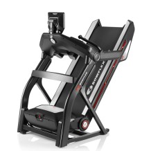 BOWFLEX BIEŻNIA ELEKTRYCZNA T25 + Mata pod sprzęt gratis + rabat na telefon:-)