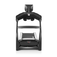 BOWFLEX BIEŻNIA ELEKTRYCZNA T25 + Mata pod sprzęt gratis + rabat na telefon:-)