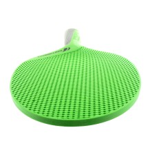 CORNILLEAU ZESTAW FAMILY PACK OUTDOOR