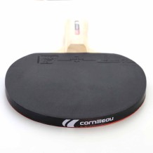 CORNILLEAU ZESTAW FAMILY PACK INDOOR